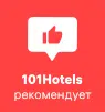 https://101hotels.com/main/cities/alushta/mini-otel_villa_renessans.html